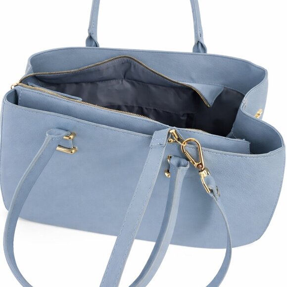 Handbag - Picture 3 of 8